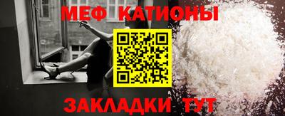 гидропоника Наро-Фоминск