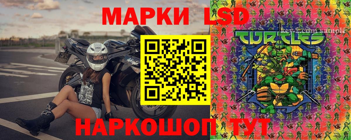 Марки N-bome 1,5мг  магазин продажи   Марки N-bome 1,5мг  Южно-Сахалинск  Вход с VPN 